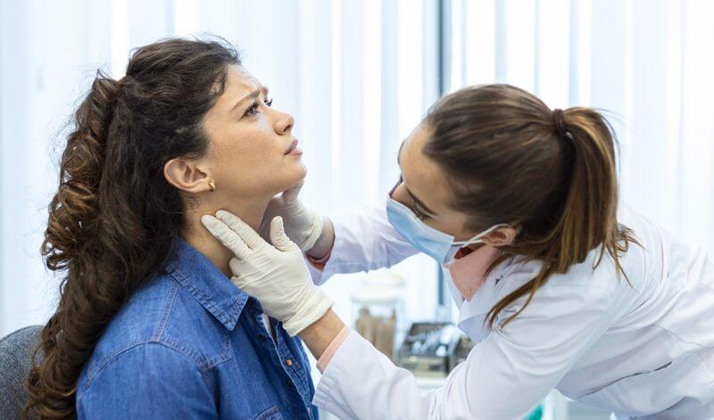 Best Dental Clinic in Ernakulam