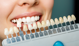 Smiligne Clinic